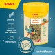 sera FD Artemia Shrimps, 250 ml sera FD Artemia Shrimps, 250 ml