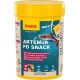 sera GVG Mix Nature The Natural Treats From Without sera GVG Mix Nature The Natural Treats From Without