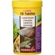 sera GVG Mix Nature The Natural Treats From Without sera GVG Mix Nature The Natural Treats From Without
