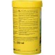 sera GVG Mix Nature The Natural Treats From Without sera GVG Mix Nature The Natural Treats From Without