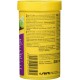 sera GVG Mix Nature The Natural Treats From Without sera GVG Mix Nature The Natural Treats From Without