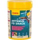 sera GVG Mix Nature The Natural Treats From Without sera GVG Mix Nature The Natural Treats From Without