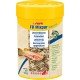 sera GVG Mix Nature The Natural Treats From Without sera GVG Mix Nature The Natural Treats From Without