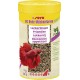 sera GVG Mix Nature The Natural Treats From Without sera GVG Mix Nature The Natural Treats From Without