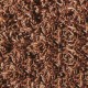 sera GVG Mix Nature The Natural Treats From Without sera GVG Mix Nature The Natural Treats From Without