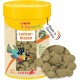sera GVG Mix Nature The Natural Treats From Without sera GVG Mix Nature The Natural Treats From Without