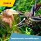 sera GVG Mix Nature The Natural Treats From Without sera GVG Mix Nature The Natural Treats From Without