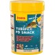sera GVG Mix Nature The Natural Treats From Without sera GVG Mix Nature The Natural Treats From Without