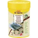 sera GVG Mix Nature The Natural Treats From Without sera GVG Mix Nature The Natural Treats From Without