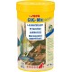 sera GVG Mix Nature The Natural Treats From Without sera GVG Mix Nature The Natural Treats From Without