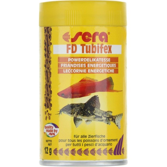 sera GVG Mix Nature The Natural Treats From Without sera GVG Mix Nature The Natural Treats From Without