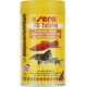 sera GVG Mix Nature The Natural Treats From Without sera GVG Mix Nature The Natural Treats From Without