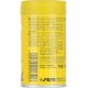 sera GVG Mix Nature The Natural Treats From Without sera GVG Mix Nature The Natural Treats From Without