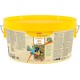 sera GVG Mix Nature The Natural Treats From Without sera GVG Mix Nature The Natural Treats From Without