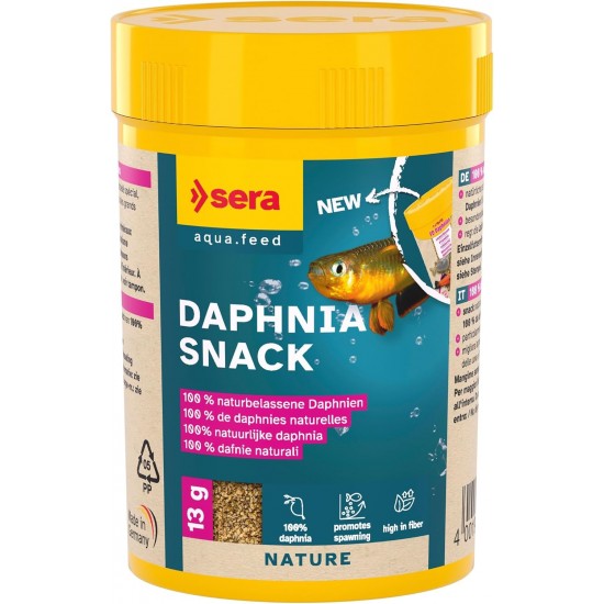 sera GVG Mix Nature The Natural Treats From Without sera GVG Mix Nature The Natural Treats From Without