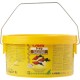 sera GVG Mix Nature The Natural Treats From Without sera GVG Mix Nature The Natural Treats From Without