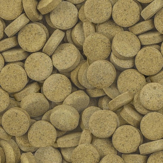 sera GVG Mix Nature The Natural Treats From Without sera GVG Mix Nature The Natural Treats From Without