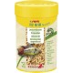 sera GVG Mix Nature The Natural Treats From Without sera GVG Mix Nature The Natural Treats From Without