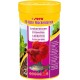 sera GVG Mix Nature The Natural Treats From Without sera GVG Mix Nature The Natural Treats From Without