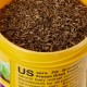 sera GVG Mix Nature The Natural Treats From Without sera GVG Mix Nature The Natural Treats From Without