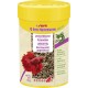 sera GVG Mix Nature The Natural Treats From Without sera GVG Mix Nature The Natural Treats From Without