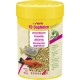 sera GVG Mix Nature The Natural Treats From Without sera GVG Mix Nature The Natural Treats From Without