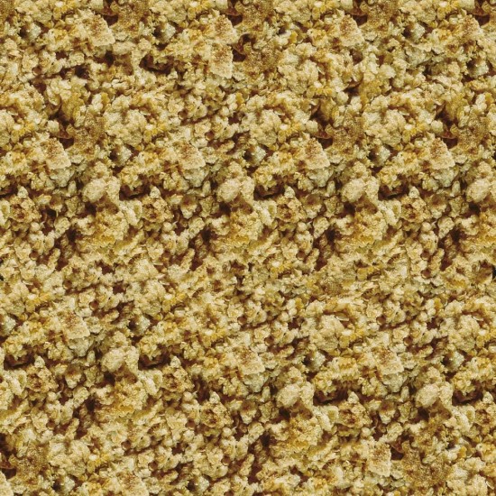 sera GVG Mix Nature The Natural Treats From Without sera GVG Mix Nature The Natural Treats From Without