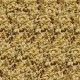 sera GVG Mix Nature The Natural Treats From Without sera GVG Mix Nature The Natural Treats From Without