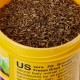 sera GVG Mix Nature The Natural Treats From Without sera GVG Mix Nature The Natural Treats From Without