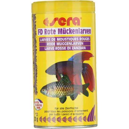 sera GVG Mix Nature The Natural Treats From Without sera GVG Mix Nature The Natural Treats From Without
