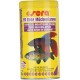 sera GVG Mix Nature The Natural Treats From Without sera GVG Mix Nature The Natural Treats From Without