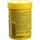 sera GVG Mix Nature The Natural Treats From Without sera GVG Mix Nature The Natural Treats From Without