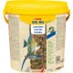sera GVG Mix Nature The Natural Treats From Without sera GVG Mix Nature The Natural Treats From Without