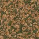 sera GVG Mix Nature The Natural Treats From Without sera GVG Mix Nature The Natural Treats From Without