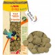 sera GVG Mix Nature The Natural Treats From Without sera GVG Mix Nature The Natural Treats From Without