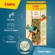 sera GVG Mix Nature The Natural Treats From Without sera GVG Mix Nature The Natural Treats From Without