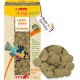 sera GVG Mix Nature The Natural Treats From Without sera GVG Mix Nature The Natural Treats From Without