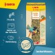 sera GVG Mix Nature The Natural Treats From Without sera GVG Mix Nature The Natural Treats From Without