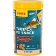 sera GVG Mix Nature The Natural Treats From Without sera GVG Mix Nature The Natural Treats From Without