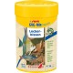 sera GVG Mix Nature The Natural Treats From Without sera GVG Mix Nature The Natural Treats From Without