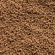 sera Goldy Nature The Natural Coldwater Fish Flake Food for Smaller No Artificial Colours or Preservatives sera Goldy Nature The Natural Coldwater Fish Flake Food for Smaller No Artificial Colours or Preservatives