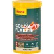 sera Goldy Nature The Natural Coldwater Fish Flake Food for Smaller No Artificial Colours or Preservatives sera Goldy Nature The Natural Coldwater Fish Flake Food for Smaller No Artificial Colours or Preservatives