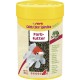 sera Goldy Nature The Natural Coldwater Fish Flake Food for Smaller No Artificial Colours or Preservatives sera Goldy Nature The Natural Coldwater Fish Flake Food for Smaller No Artificial Colours or Preservatives