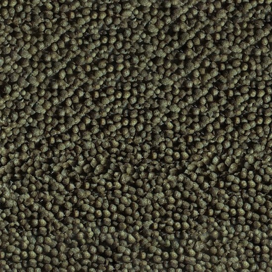 sera Goldy Nature The Natural Coldwater Fish Flake Food for Smaller No Artificial Colours or Preservatives sera Goldy Nature The Natural Coldwater Fish Flake Food for Smaller No Artificial Colours or Preservatives