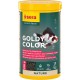 sera Goldy Nature The Natural Coldwater Fish Flake Food for Smaller No Artificial Colours or Preservatives sera Goldy Nature The Natural Coldwater Fish Flake Food for Smaller No Artificial Colours or Preservatives