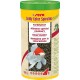 sera Goldy Nature The Natural Coldwater Fish Flake Food for Smaller No Artificial Colours or Preservatives sera Goldy Nature The Natural Coldwater Fish Flake Food for Smaller No Artificial Colours or Preservatives