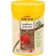 sera Goldy Nature The Natural Coldwater Fish Flake Food for Smaller No Artificial Colours or Preservatives sera Goldy Nature The Natural Coldwater Fish Flake Food for Smaller No Artificial Colours or Preservatives