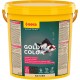 sera Goldy Nature The Natural Coldwater Fish Flake Food for Smaller No Artificial Colours or Preservatives sera Goldy Nature The Natural Coldwater Fish Flake Food for Smaller No Artificial Colours or Preservatives