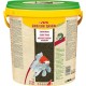 sera Goldy Nature The Natural Coldwater Fish Flake Food for Smaller No Artificial Colours or Preservatives sera Goldy Nature The Natural Coldwater Fish Flake Food for Smaller No Artificial Colours or Preservatives