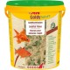 sera Goldy Nature The Natural Coldwater Fish Flake Food for Smaller No Artificial Colours or Preservatives sera Goldy Nature The Natural Coldwater Fish Flake Food for Smaller No Artificial Colours or Preservatives